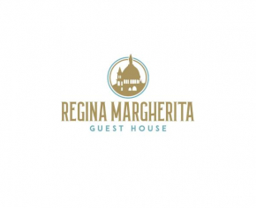 Guest house Regina Margherita